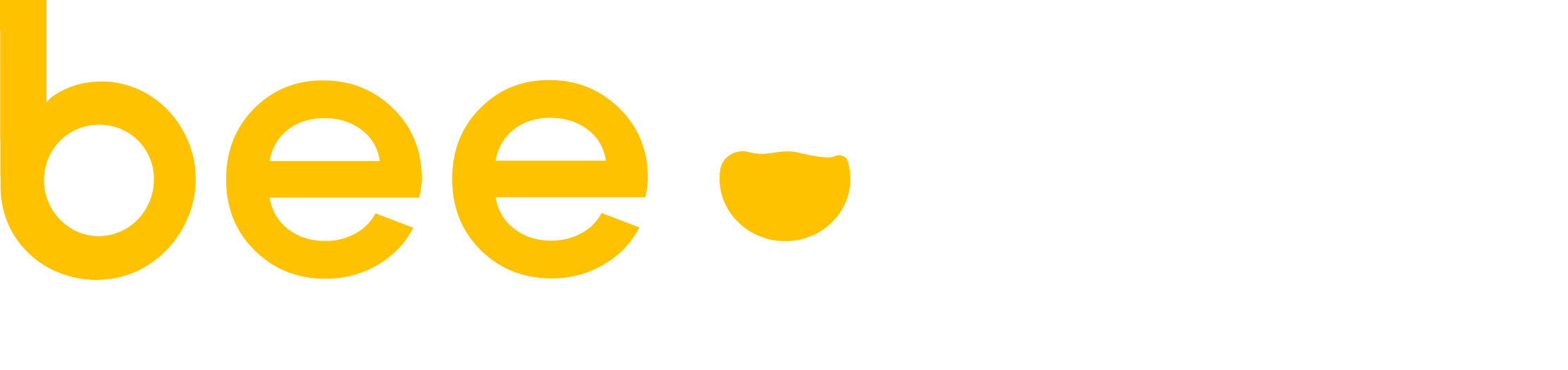BeeOMUZ Logo